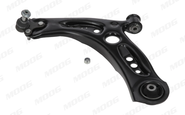 MOOG lengőkar, kerékfelfüggesztés - VO-WP-13839 - TothCarparts