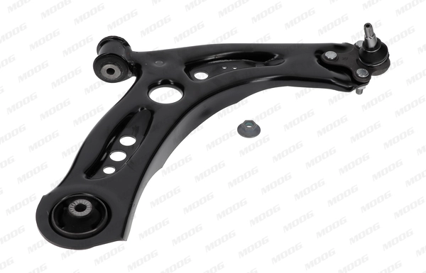 MOOG lengőkar, kerékfelfüggesztés - VO-WP-13840 - TothCarparts