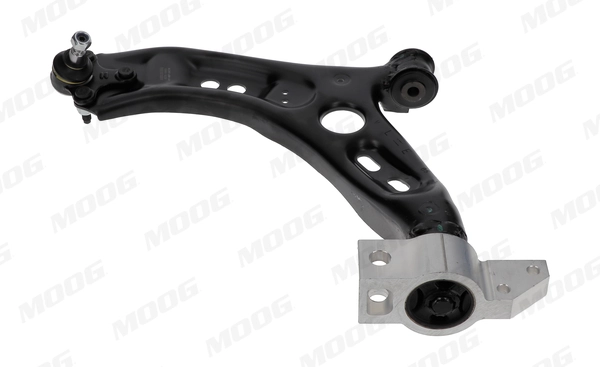 MOOG lengőkar, kerékfelfüggesztés - VO-WP-14779 - TothCarparts