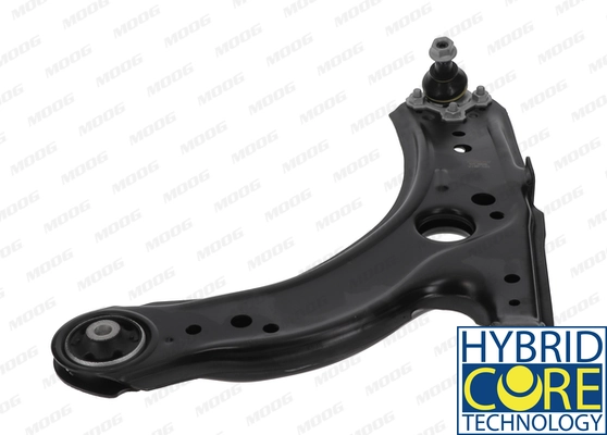 MOOG lengőkar, kerékfelfüggesztés - VO-WP-1553P - TothCarparts