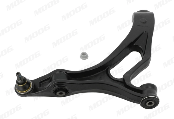 MOOG lengőkar, kerékfelfüggesztés - VO-WP-3060 - TothCarparts
