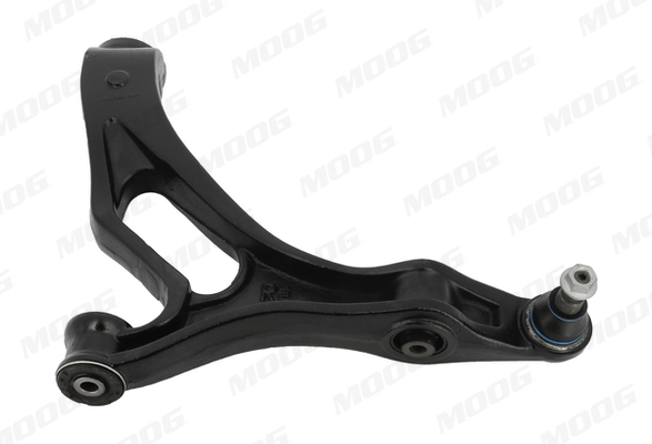 MOOG lengőkar, kerékfelfüggesztés - VO-WP-3061 - TothCarparts