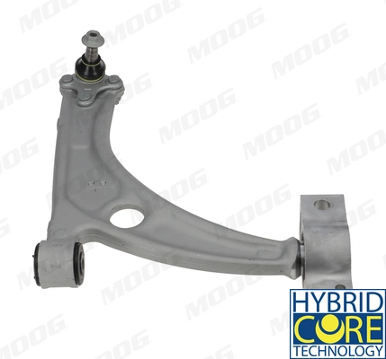 MOOG lengőkar, kerékfelfüggesztés - VO-WP-5009 - TothCarparts