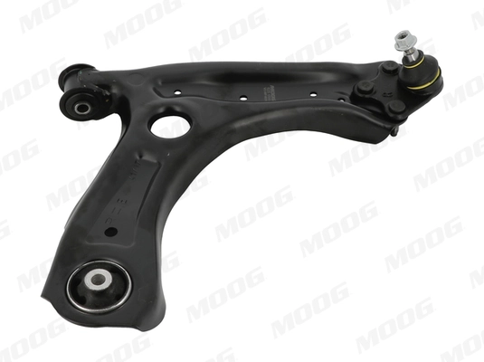 MOOG lengőkar, kerékfelfüggesztés - VO-WP-8838 - TothCarparts