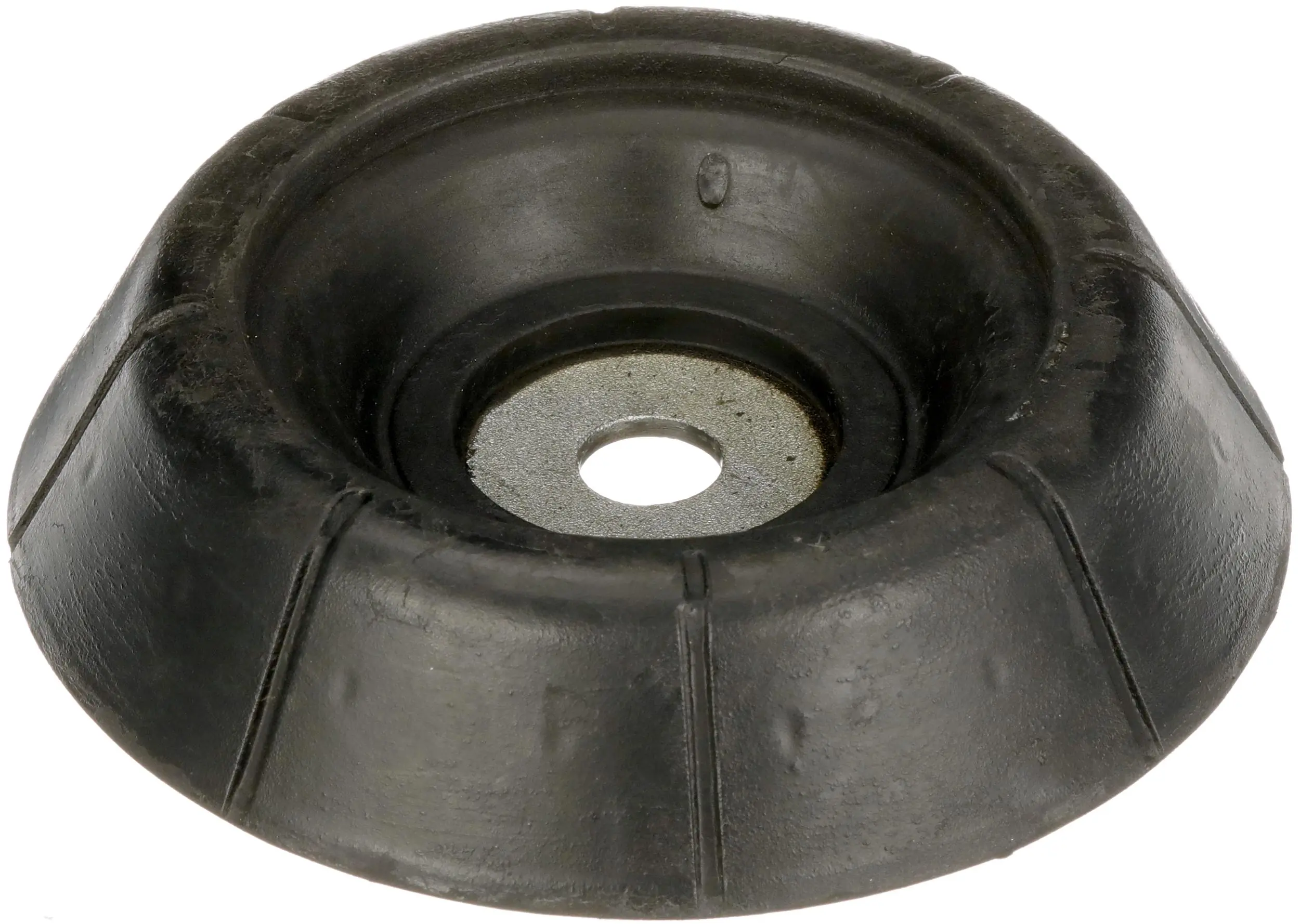 GATES Támcsapágy, gólyaláb - SUS1876 - TothCarparts