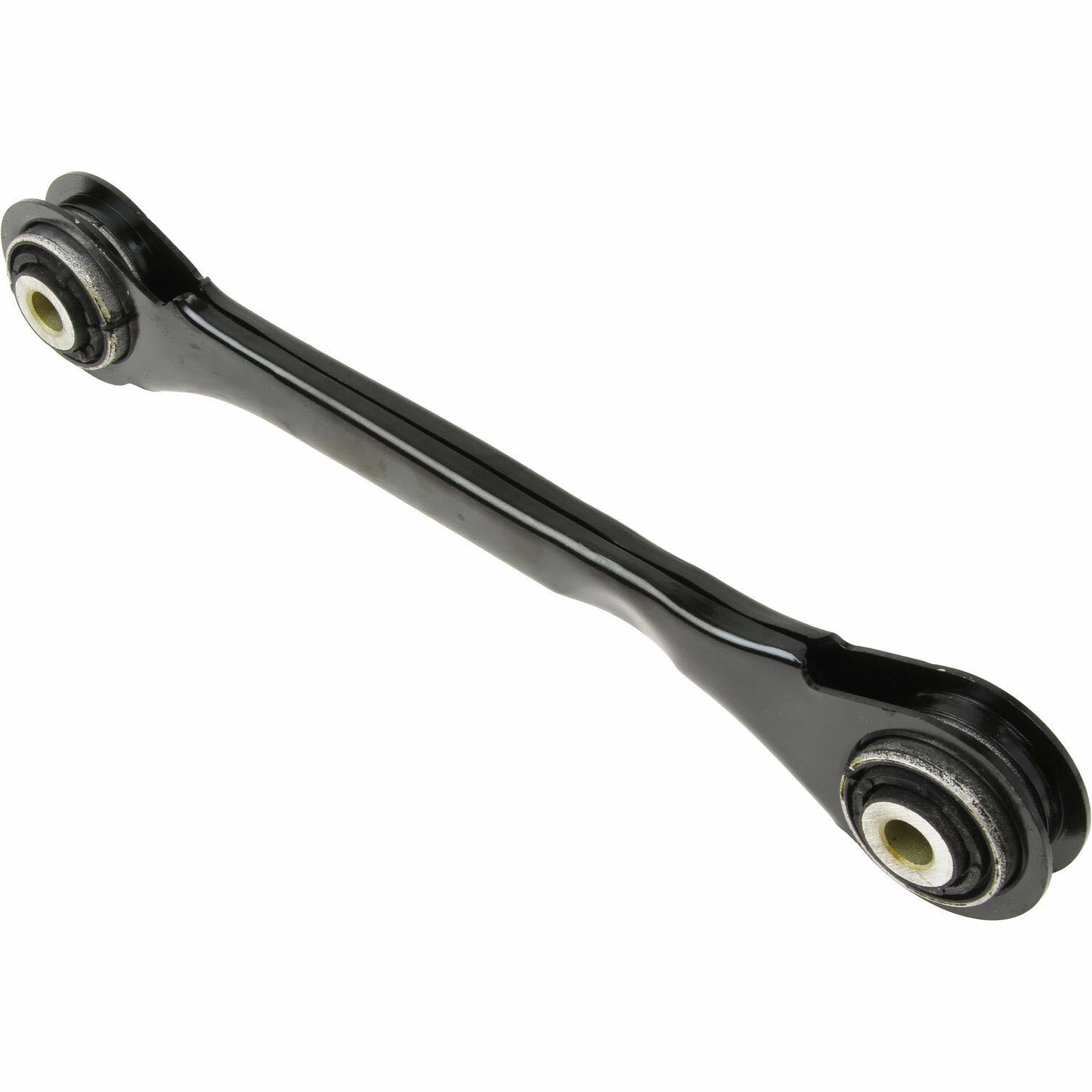 JAPOCAT lengőkar, kerékfelfüggesztés - MLT-8A05 - TothCarparts