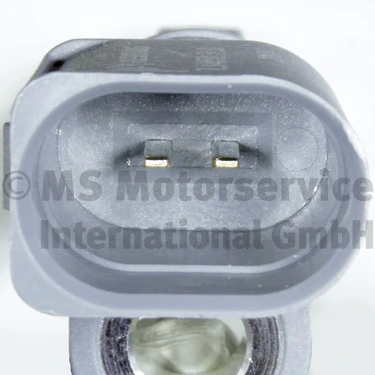 PIERBURG érzékelő, kerékfordulatszám - 7.14059.39.0 - TothCarparts