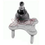 AP XENERGY Támasztó-/vezetőcsukló - XSB035 - TothCarparts
