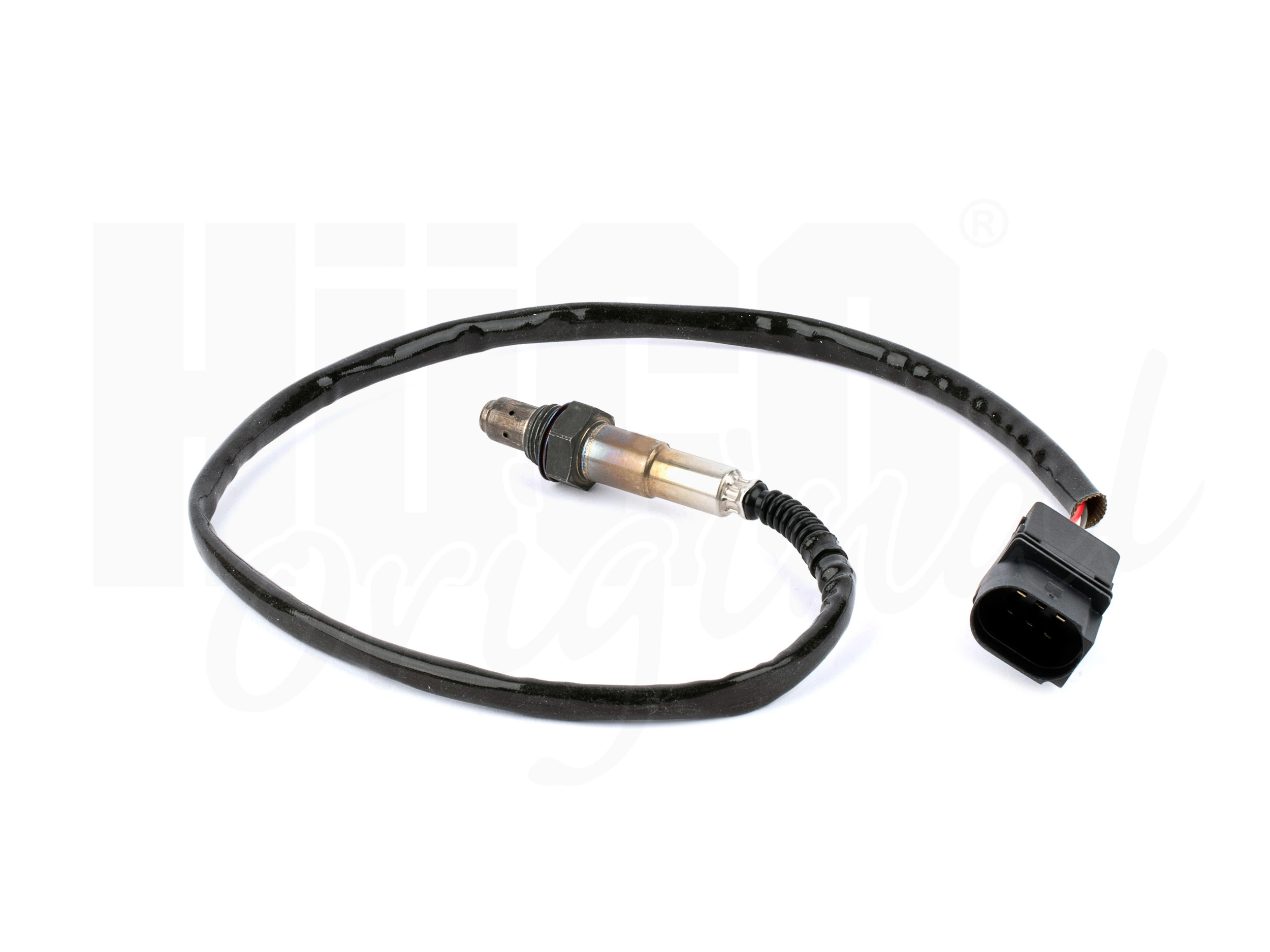HUECO lambdaszonda - 135313 - TothCarparts