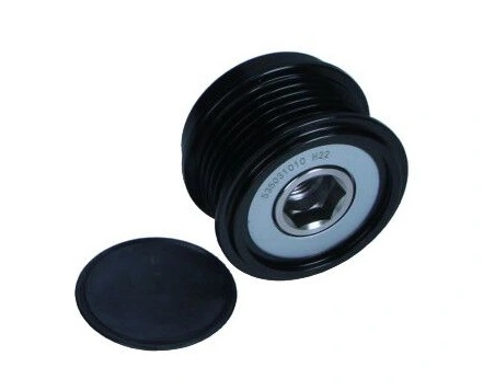 TECHNOX generátor szabadonfutó - TA11521 - TothCarparts