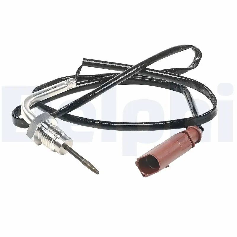 WILMINK GROUP Érzékelő, kipufogógáz-hőmérséklet - WG2586583 - TothCarparts