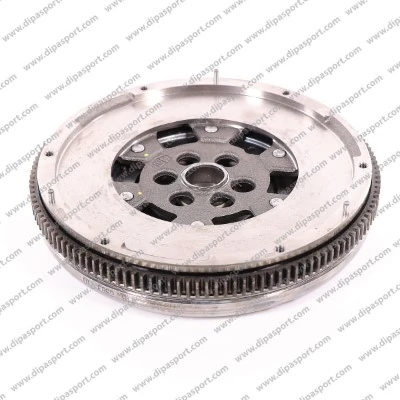 DIPASPORT Lendkerék - VOL038VLON - TothCarparts