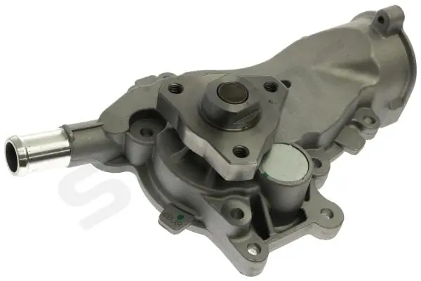 STARLINE Vízszivattyú, motorhűtés - VP O151 - TothCarparts