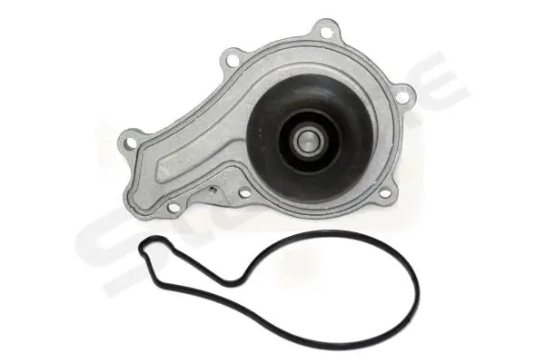 STARLINE Vízszivattyú, motorhűtés - VP PE111 - TothCarparts