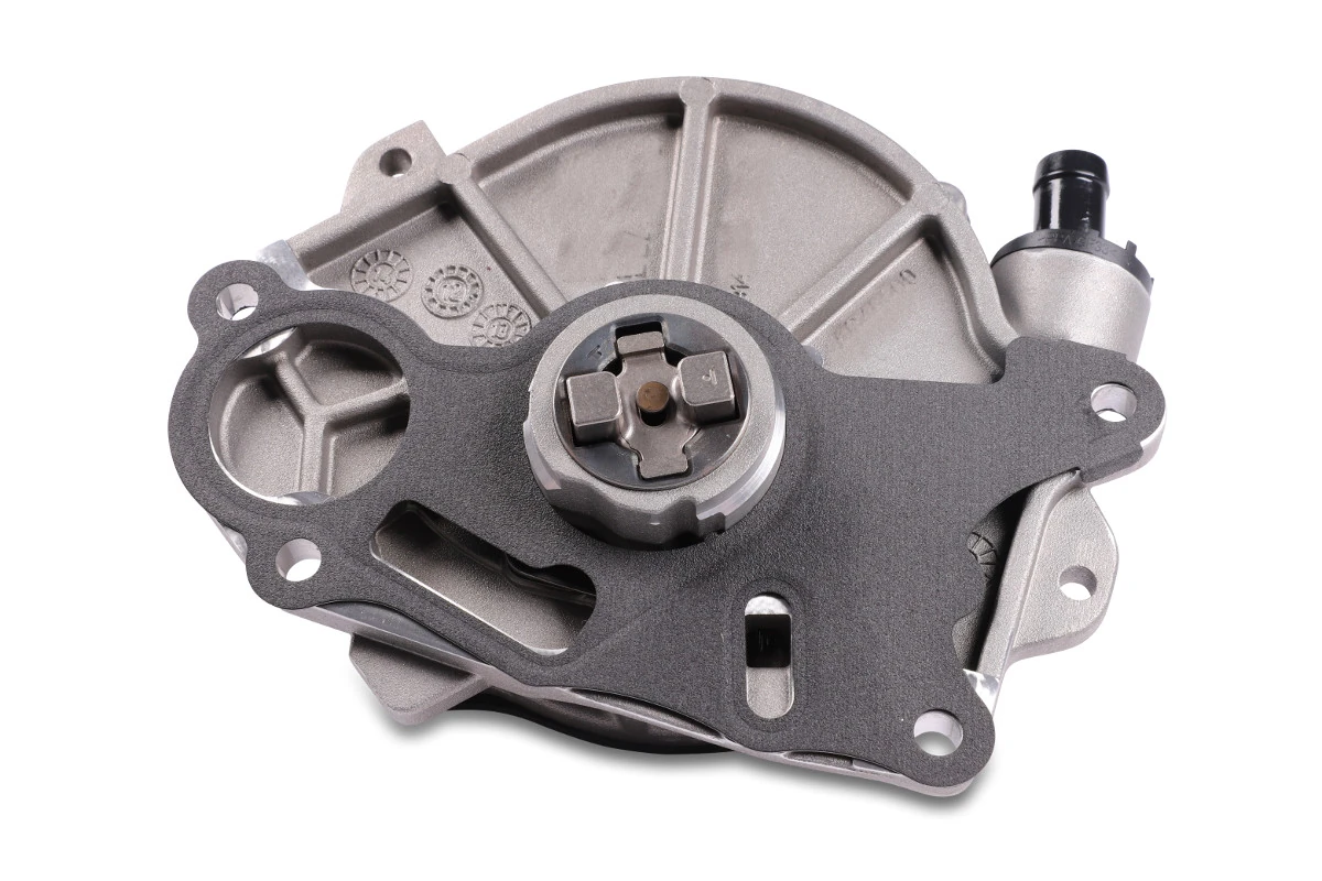 HEPU vákuumszivattyú, fékrendszer - VP5108 - TothCarparts