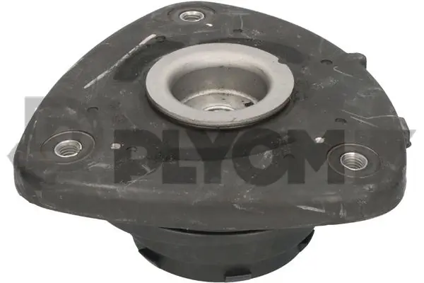 PLYOM Támcsapágy, gólyaláb - P777264 - TothCarparts