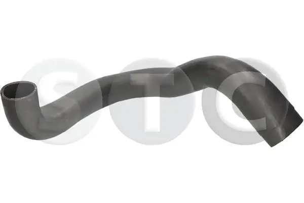 STC Töltőlevegő cső - T479635 - TothCarparts