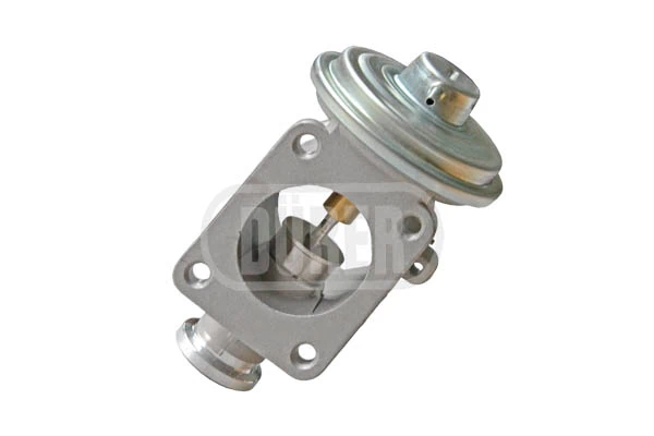 DÜRER AGR-szelep - VR11162 - TothCarparts