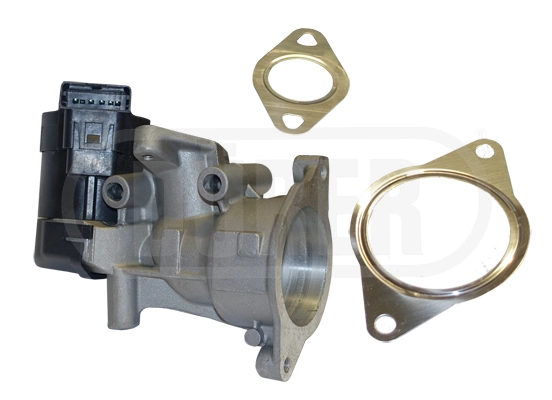 DÜRER AGR-szelep - VR21144 - TothCarparts
