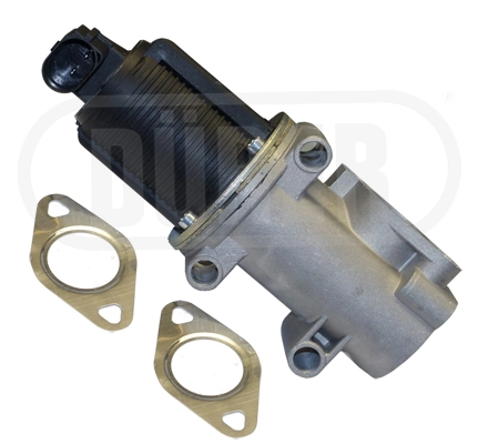 DÜRER AGR-szelep - VR31134 - TothCarparts