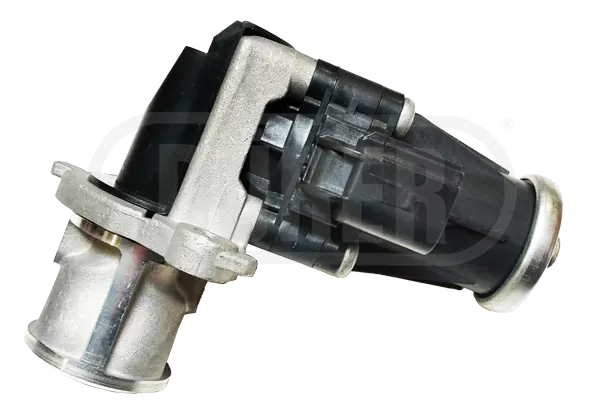 DÜRER AGR-szelep - VR31158 - TothCarparts