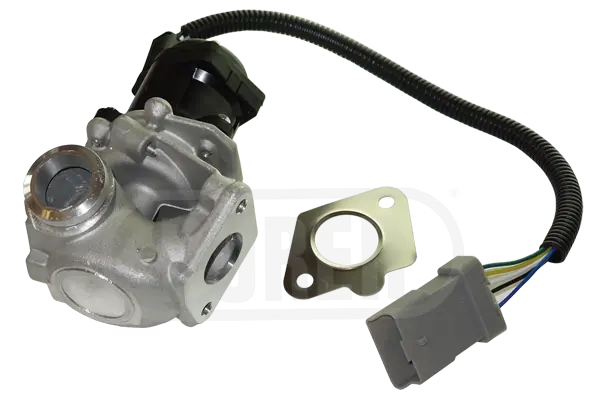 DÜRER AGR-szelep - VR41160 - TothCarparts