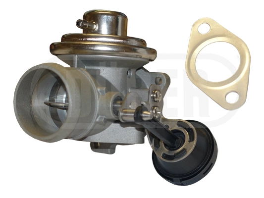 DÜRER AGR-szelep - VR81136 - TothCarparts