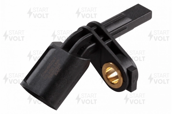 STARTVOLT érzékelő, kerékfordulatszám - VS-ABS 1809 - TothCarparts