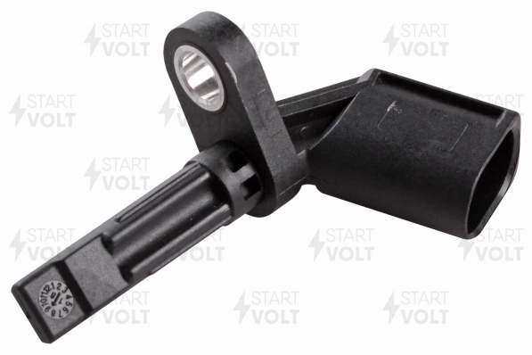 STARTVOLT érzékelő, kerékfordulatszám - VS-ABS 1812 - TothCarparts