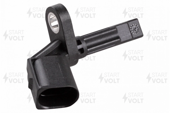 STARTVOLT érzékelő, kerékfordulatszám - VS-ABS 1813 - TothCarparts