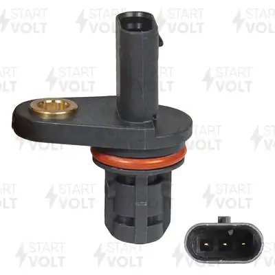 STARTVOLT érzékelő, vezérműtengely-pozíció - VS-CM 0552 - TothCarparts