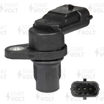 STARTVOLT érzékelő, vezérműtengely-pozíció - VS-CM 08900 - TothCarparts