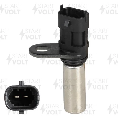 STARTVOLT impulzusadó, főtengely - VS-CS 0517 - TothCarparts