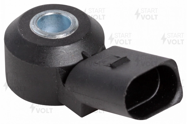 STARTVOLT kopogásérzékelő - VS-KS 1803 - TothCarparts