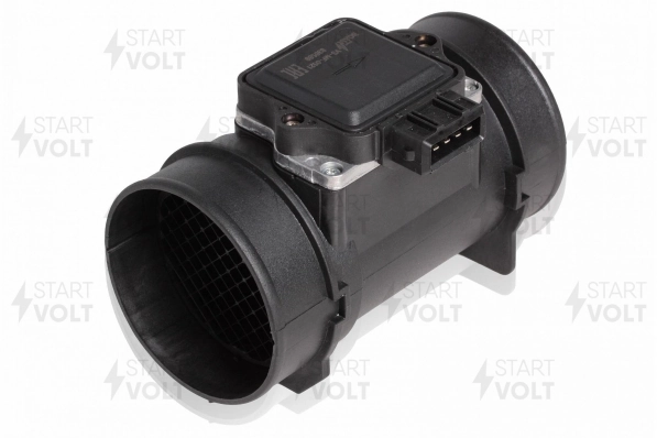 STARTVOLT légmennyiségmérő - VS-MF-0521 - TothCarparts