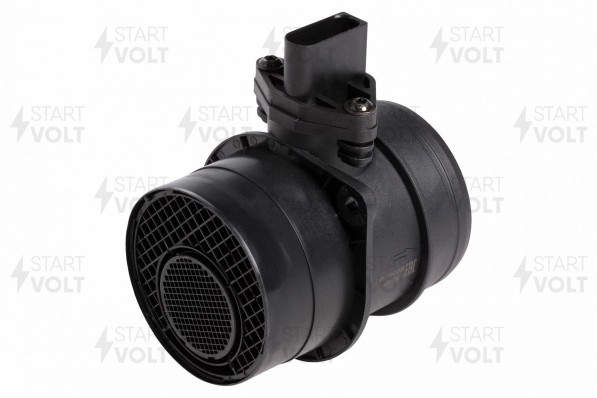 STARTVOLT légmennyiségmérő - VS-MF-1802 - TothCarparts