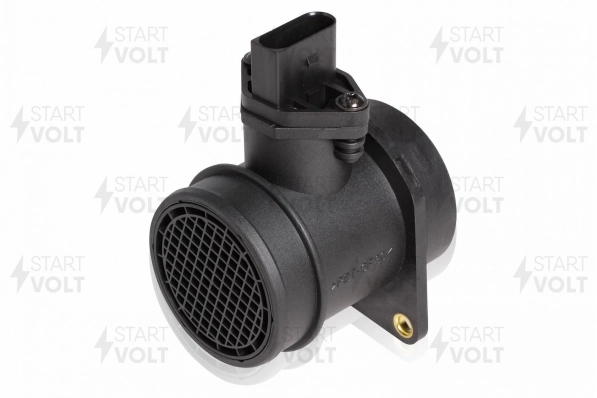 STARTVOLT légmennyiségmérő - VS-MF-1808 - TothCarparts