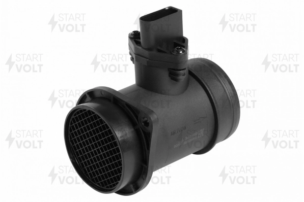 STARTVOLT légmennyiségmérő - VS-MF-1809 - TothCarparts