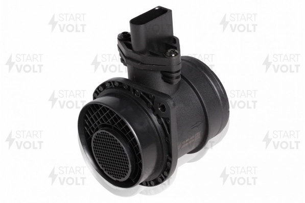 STARTVOLT légmennyiségmérő - VS-MF-1814 - TothCarparts