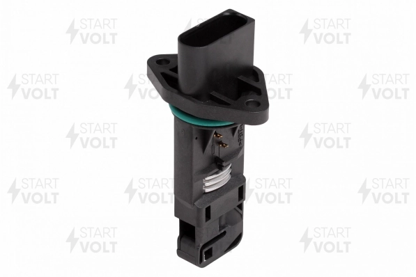 STARTVOLT légmennyiségmérő - VS-MF-1819 - TothCarparts
