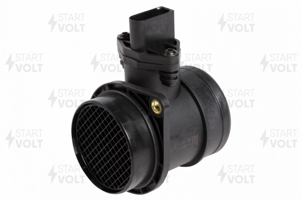 STARTVOLT légmennyiségmérő - VS-MF-1820 - TothCarparts