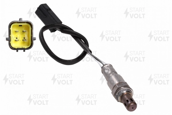STARTVOLT lambdaszonda - VS-OS 0522 - TothCarparts