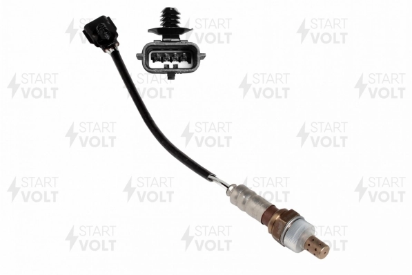 STARTVOLT lambdaszonda - VS-OS 0903 - TothCarparts