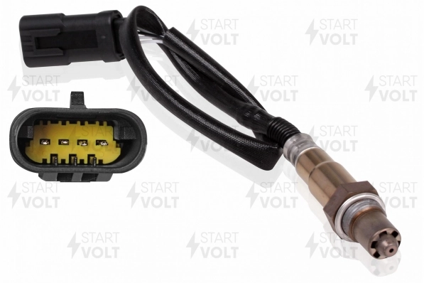 STARTVOLT lambdaszonda - VS-OS 0919 - TothCarparts