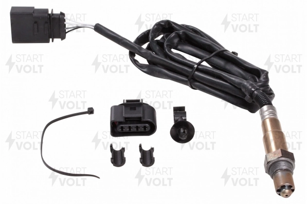 STARTVOLT lambdaszonda - VS-OS 1881 - TothCarparts