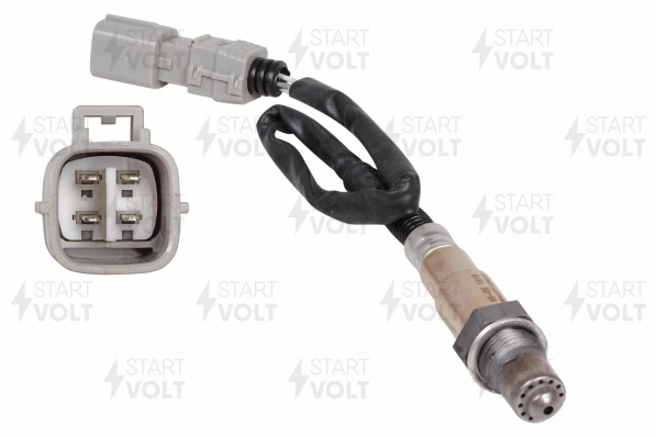 STARTVOLT lambdaszonda - VS-OS 1916 - TothCarparts