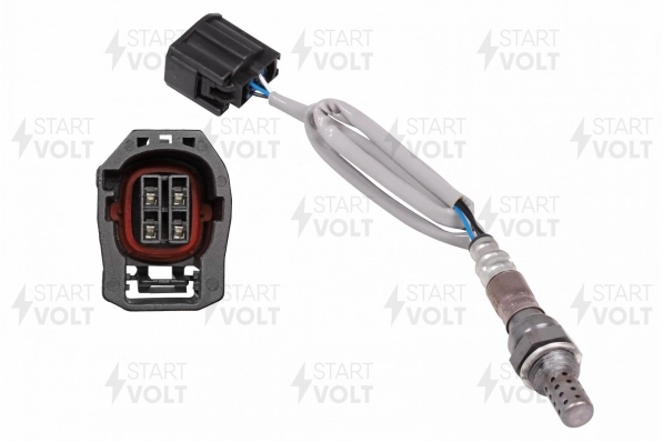 STARTVOLT lambdaszonda - VS-OS 2503 - TothCarparts