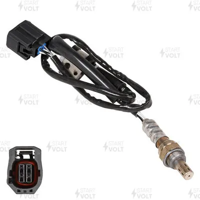 STARTVOLT lambdaszonda - VS-OS 2506 - TothCarparts