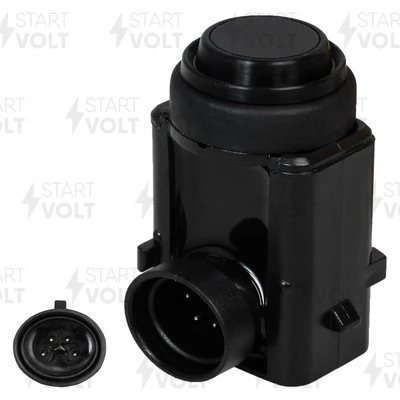STARTVOLT érzékelő, parkolásasszisztens - VS-PK 1515 - TothCarparts