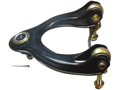MOTAQUIP lengőkar, kerékfelfüggesztés - VSA1001 - TothCarparts